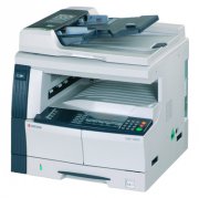 Multifunkční zařízení Kyocera KM-1650, repas