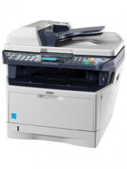 Multifunk�n� duplexn� stroj Kyocera FS-1028 mfp