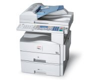 Multifunk�n� za��zen� Gestetner MP161SPF