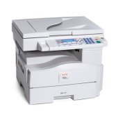 Multifunk�n� za��zen� Gestetner MP161L