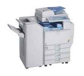 Barevn� kop�rka Gestetner MPC4500AD