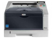 Tiskárna laserová Kyocera FS-1370DN