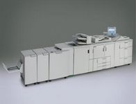 Kop�rka digit�ln� Gestetner MP1100