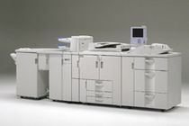 Kop�rka digit�ln� Gestetner MP1350