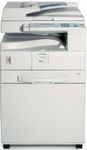 Kop�rka digit�ln� Gestetner MP1500