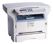 Multifunk�n� za��zen� Gestetner SP1000S