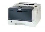 Tiskárna laserová Kyocera FS-1320D