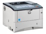 Tiskárna laserová Kyocera FS-2020D