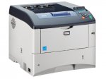 Tiskárna laserová Kyocera FS-3920DN