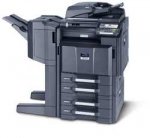 Multifunkční stroj Kyocera TASKalfa 3500i