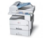 Multifunk�n� za��zen� Gestetner MP161SPF