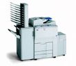 Kop�rka digit�ln� Gestetner MP5500