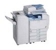 Barevn� kop�rka Gestetner MPC3500AD