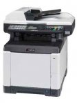 Barevný multifunkční stroj KYOCERA FS-C2026 mfp