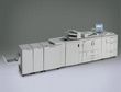 Kop�rka digit�ln� Gestetner MP1100