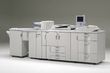Kop�rka digit�ln� Gestetner MP1350