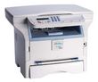 Multifunk�n� za��zen� Gestetner SP1000S