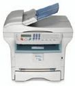 Multifunk�n� za��zen� Gestetner SP1000SF