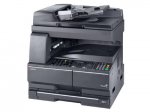 Kop�rovac� stroj Kyocera TASKalfa 180