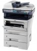 Multifunk�n� duplexn� stroj Kyocera FS-1028 mfp