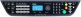 Multifunk�n� duplexn� stroj Kyocera FS-1028 mfp