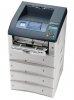 Tisk�rna laserov� Kyocera FS-3920DN
