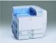 Gestetner SPC 811DN