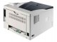 Tiskárna laserová Kyocera FS-1370DN