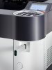 Tiskárna laserová Kyocera P-3045DN